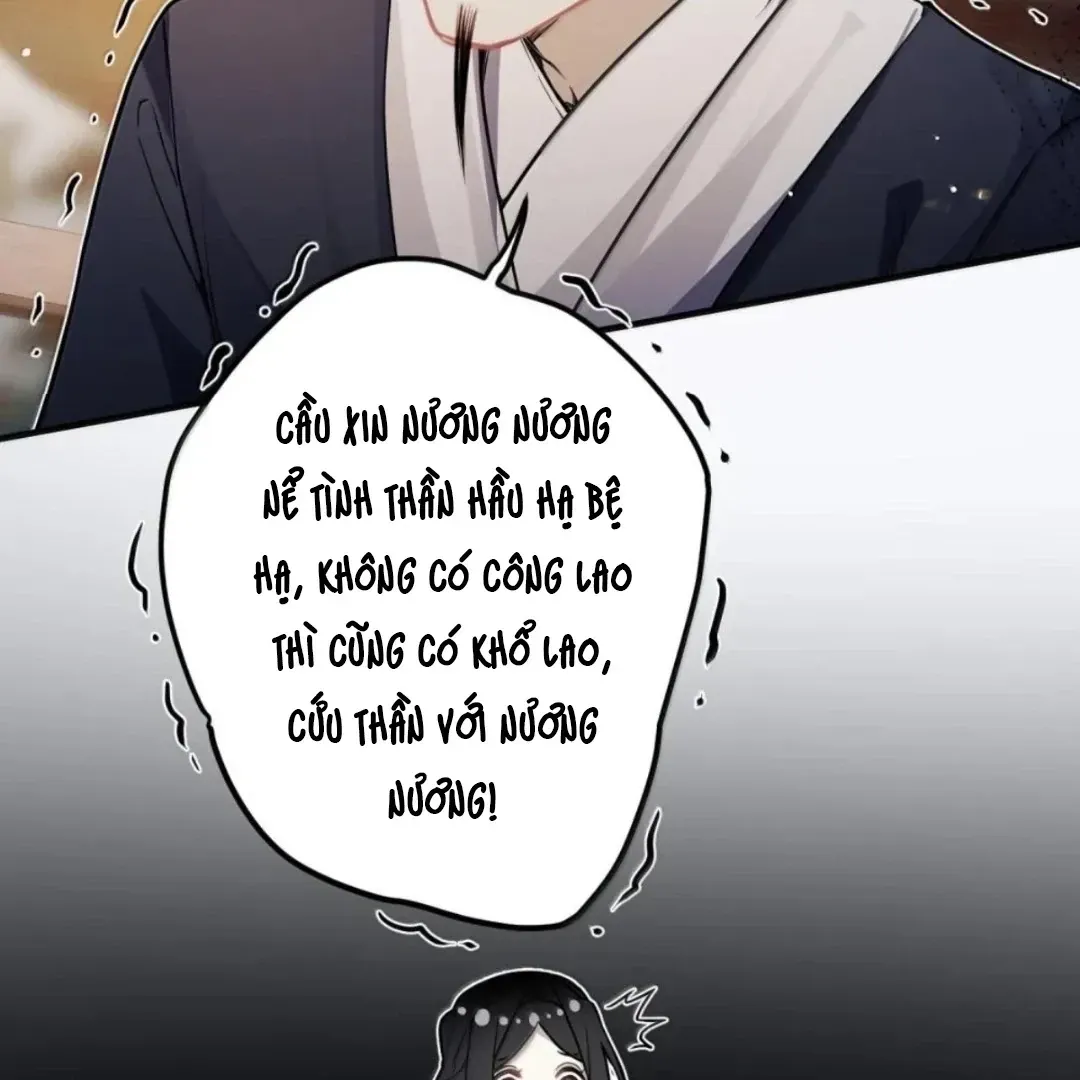 Quấn Quýt - Chap 41 - Trang 80