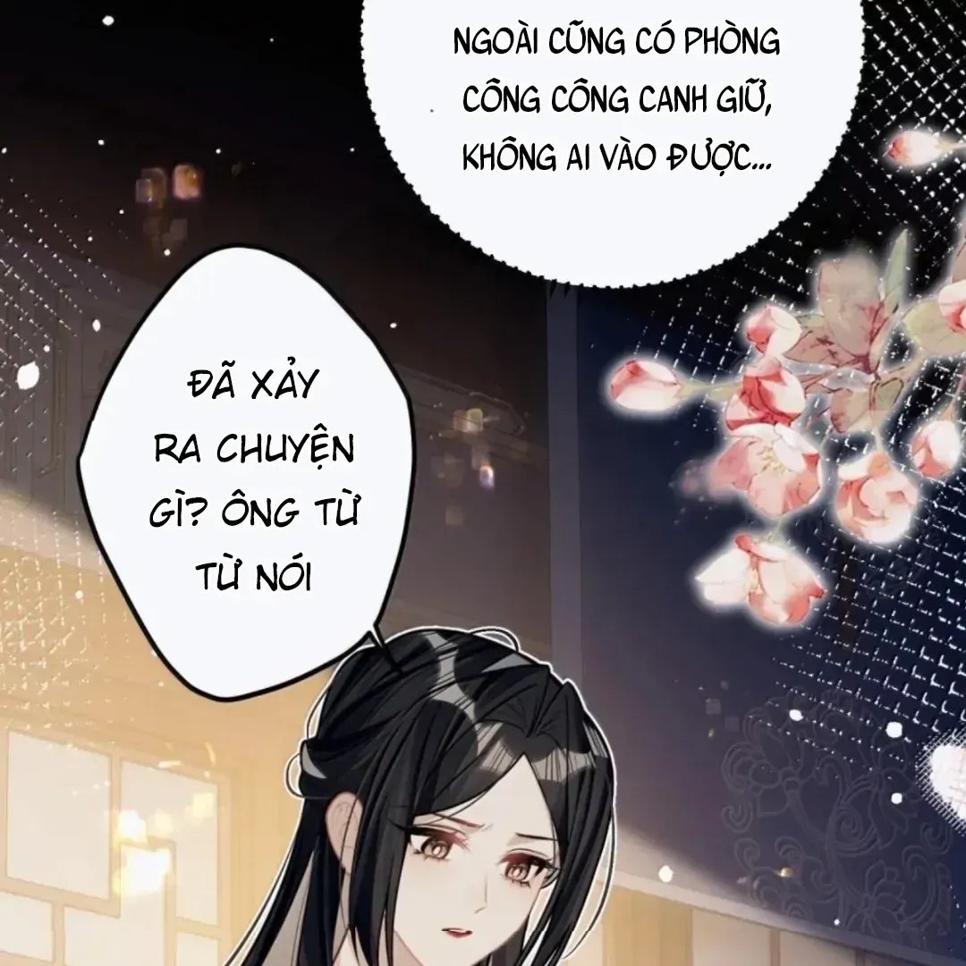 Quấn Quýt - Chap 41 - Trang 82