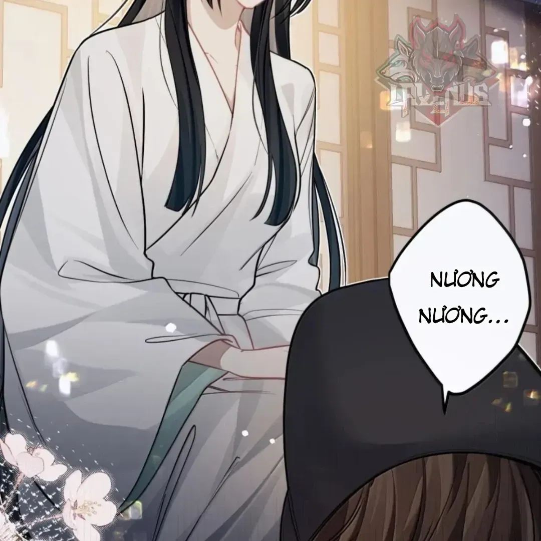 Quấn Quýt - Chap 41 - Trang 83
