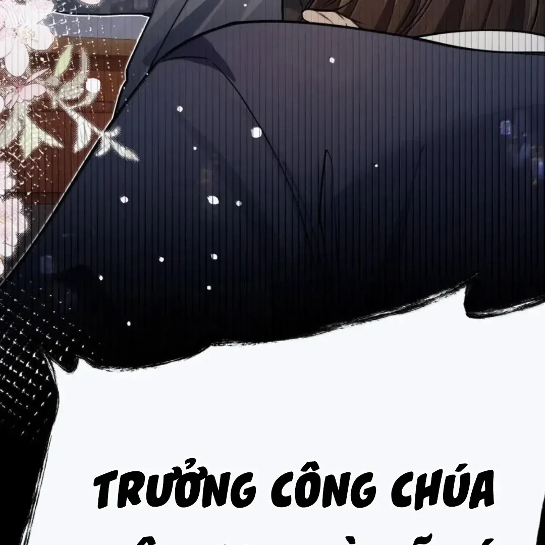 Quấn Quýt - Chap 41 - Trang 84