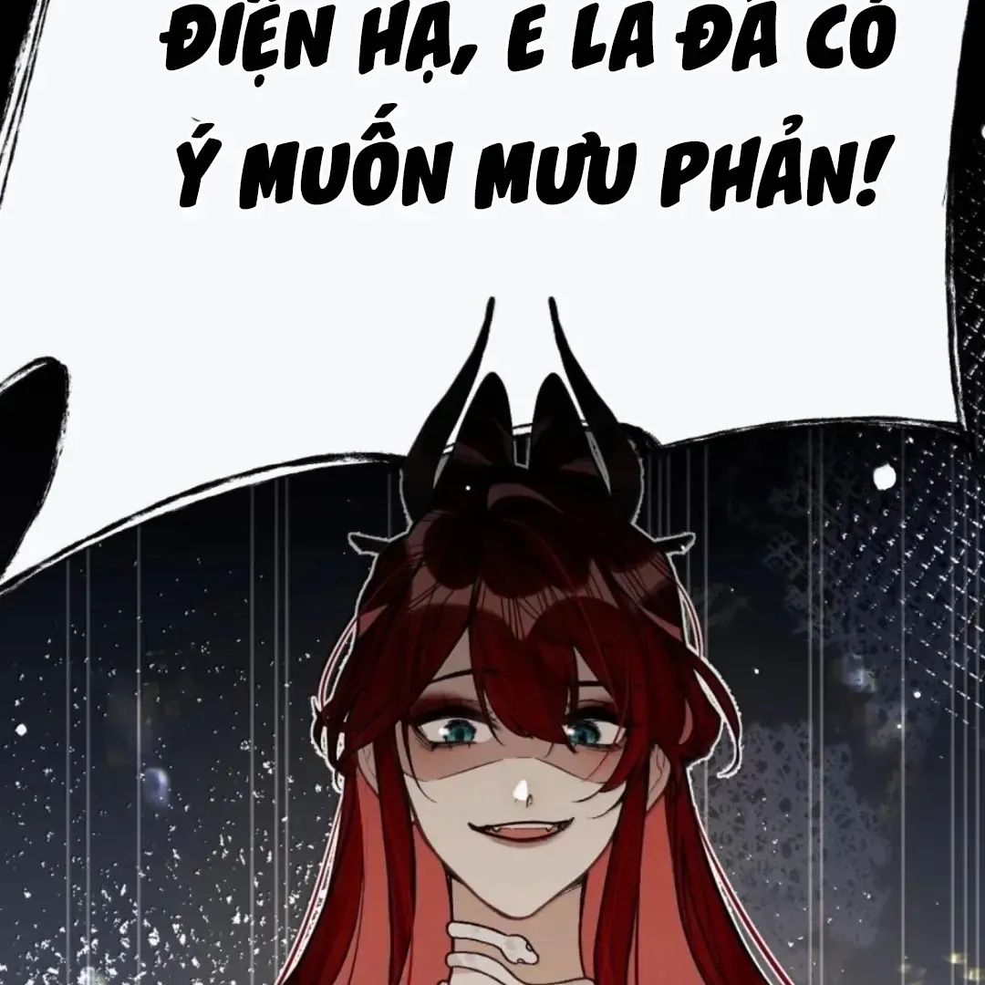 Quấn Quýt - Chap 41 - Trang 85