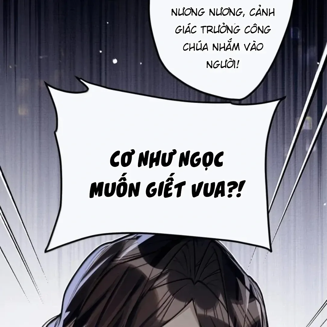 Quấn Quýt - Chap 41 - Trang 90
