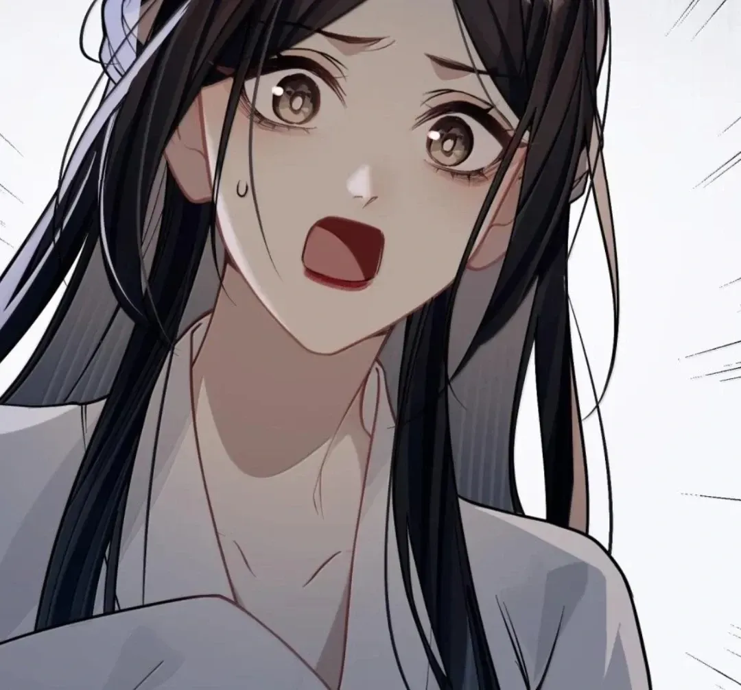 Quấn Quýt - Chap 41 - Trang 91