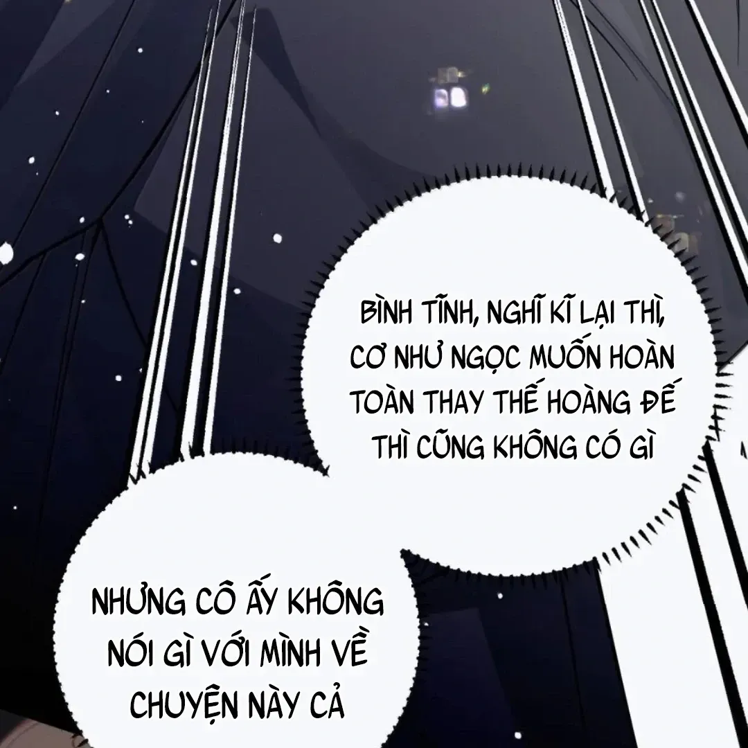 Quấn Quýt - Chap 41 - Trang 93