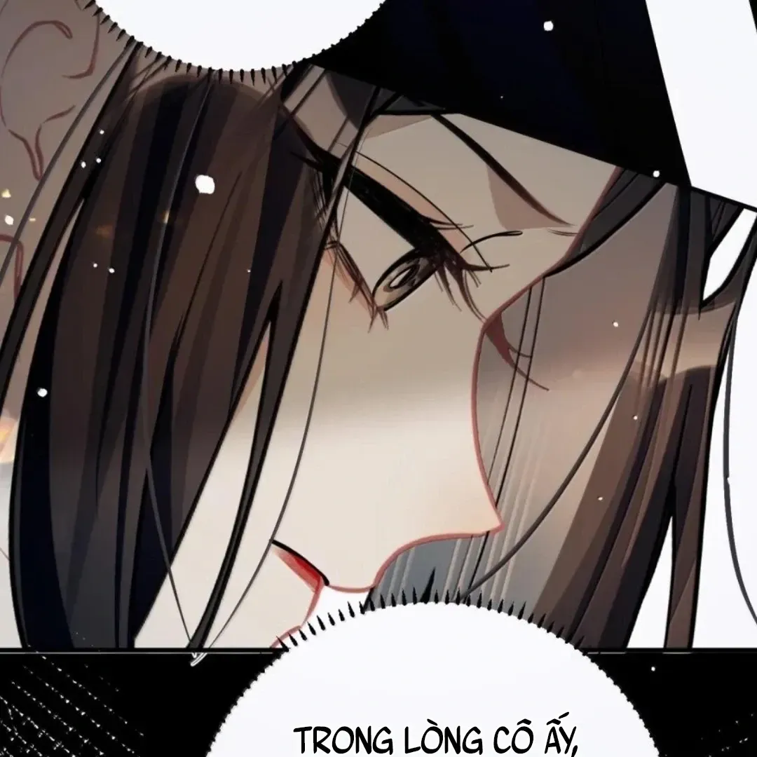 Quấn Quýt - Chap 41 - Trang 94
