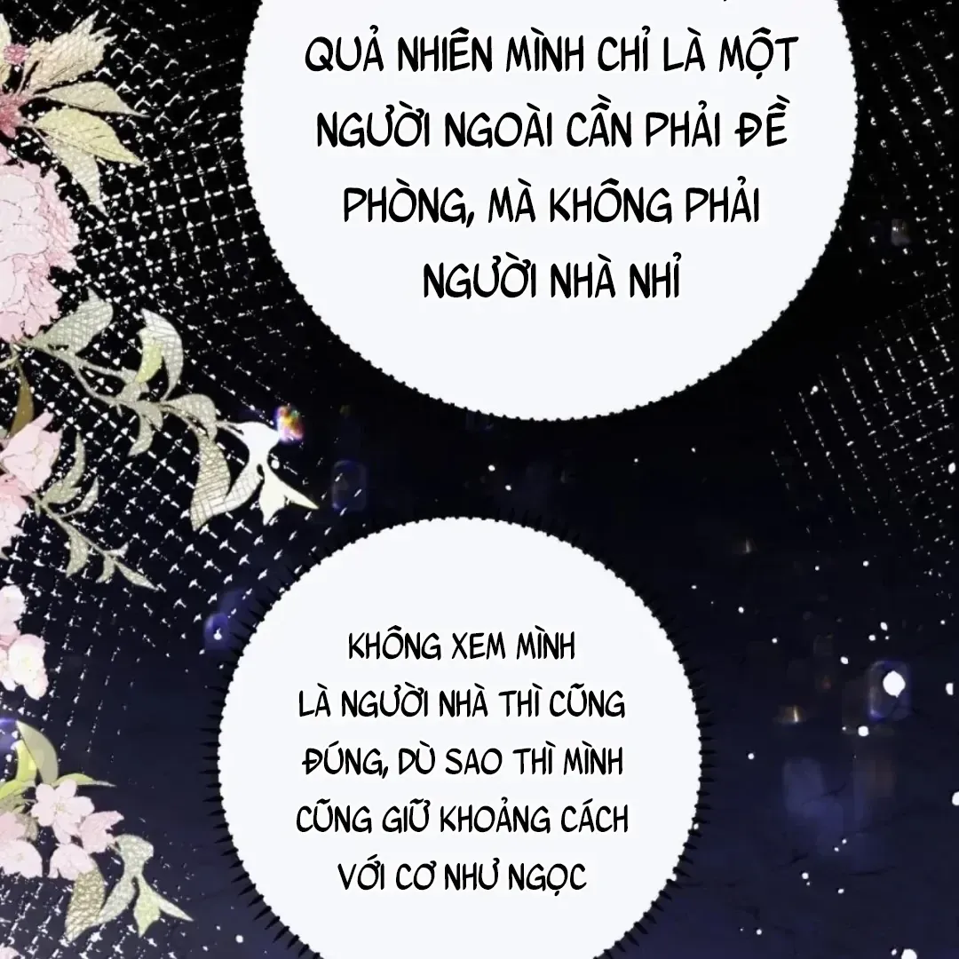 Quấn Quýt - Chap 41 - Trang 95