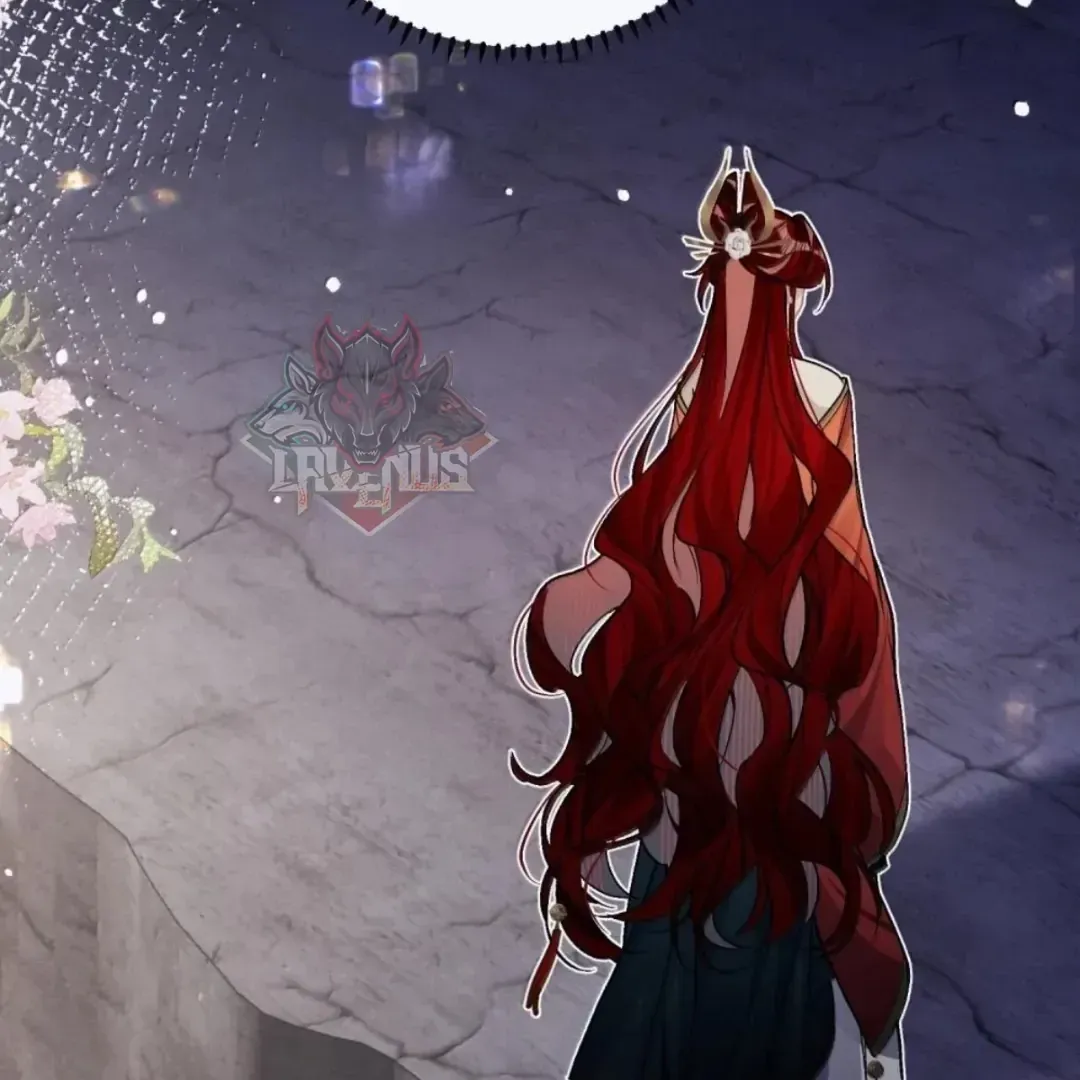 Quấn Quýt - Chap 41 - Trang 96