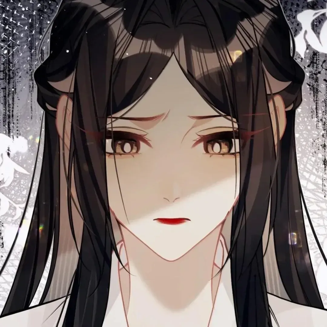 Quấn Quýt - Chap 41 - Trang 100
