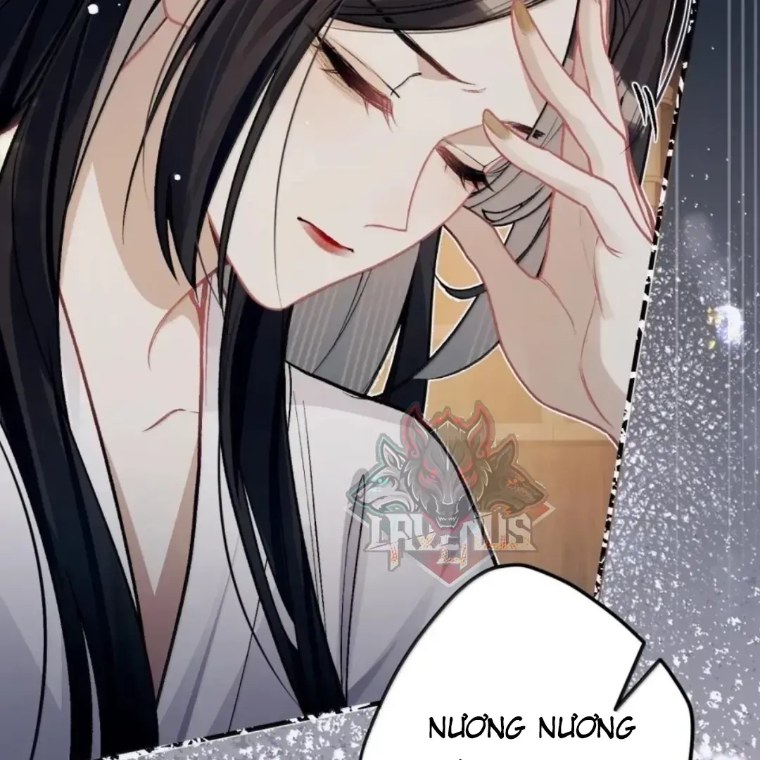 Quấn Quýt - Chap 42 - Trang 14
