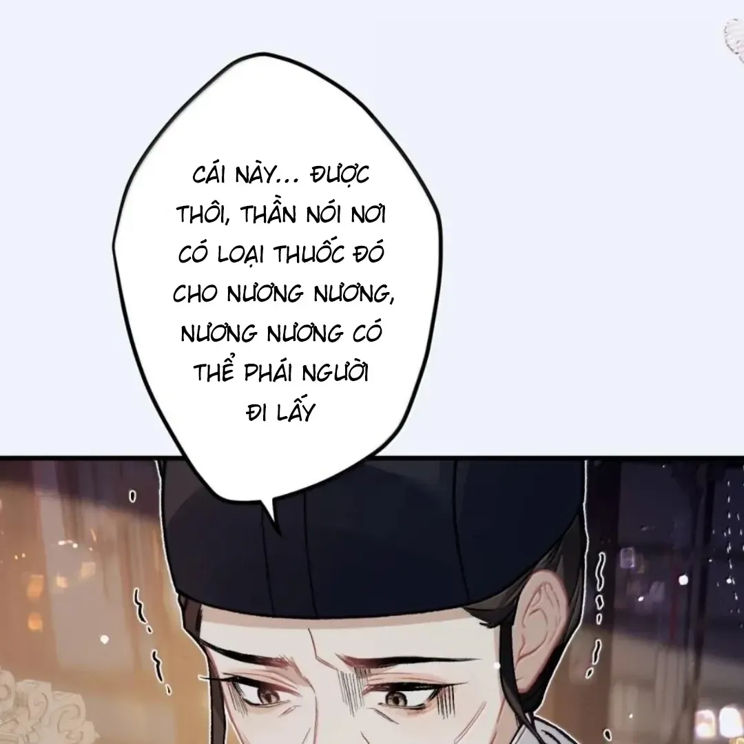 Quấn Quýt - Chap 42 - Trang 25