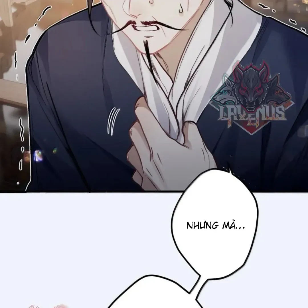 Quấn Quýt - Chap 42 - Trang 26