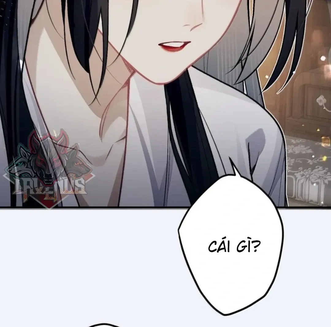 Quấn Quýt - Chap 42 - Trang 28