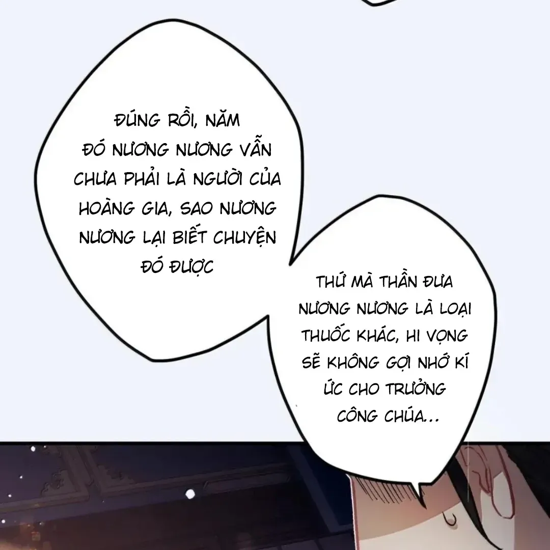 Quấn Quýt - Chap 42 - Trang 29