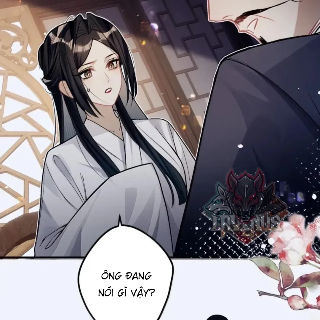 Quấn Quýt - Chap 42 - Trang 30