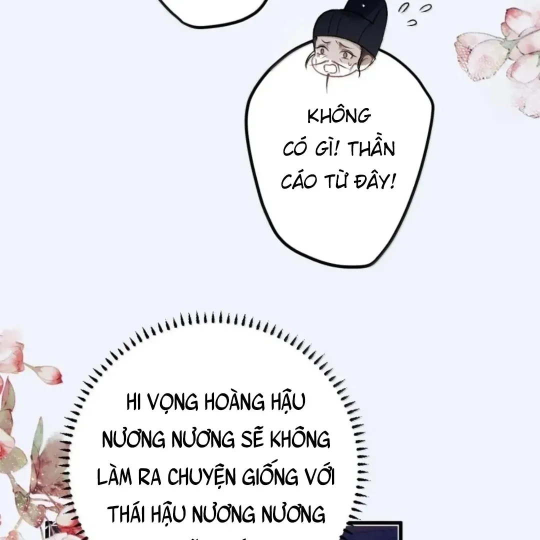 Quấn Quýt - Chap 42 - Trang 31
