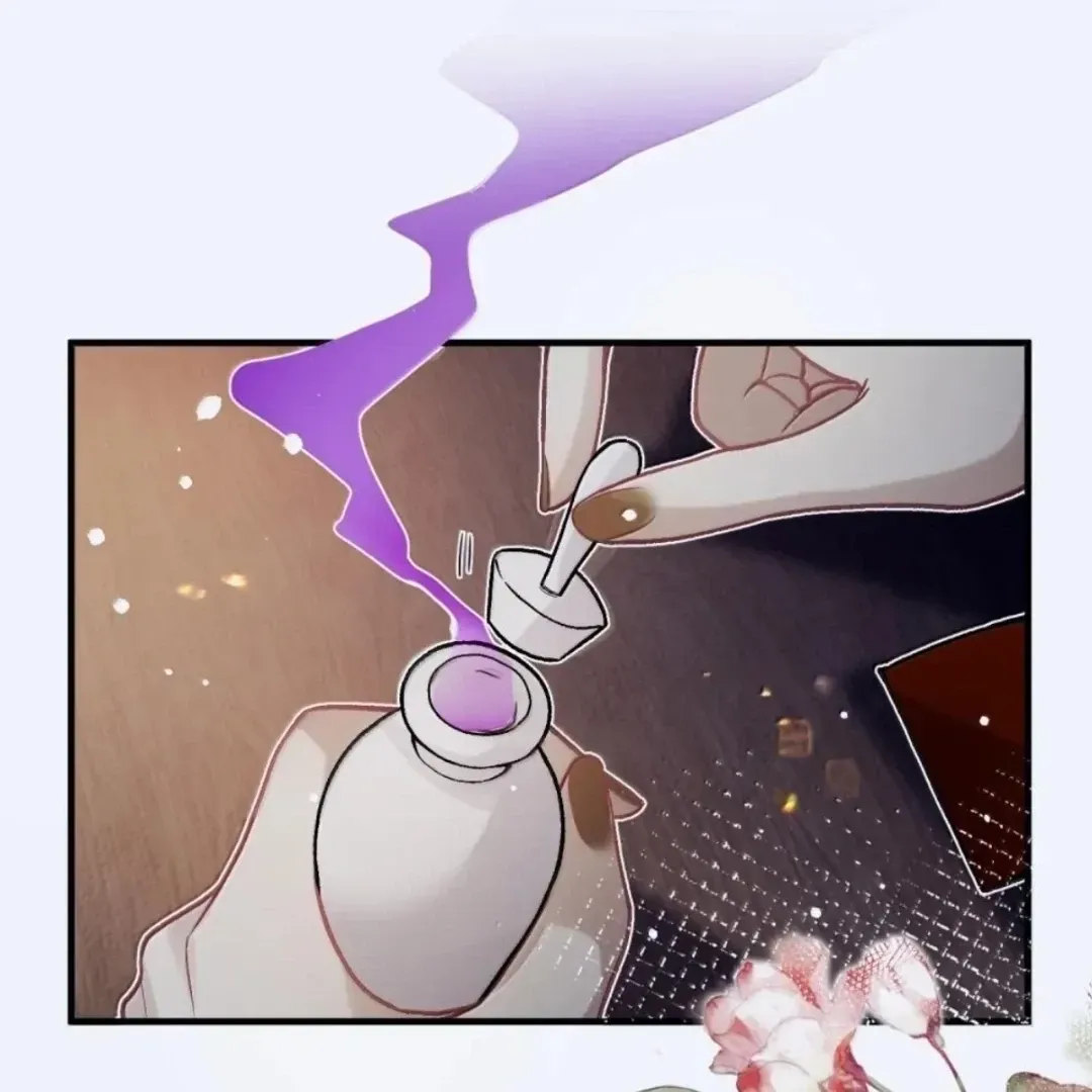 Quấn Quýt - Chap 42 - Trang 38