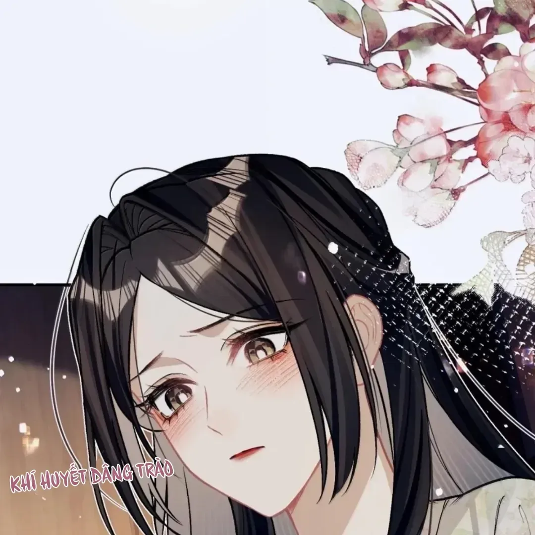 Quấn Quýt - Chap 42 - Trang 39