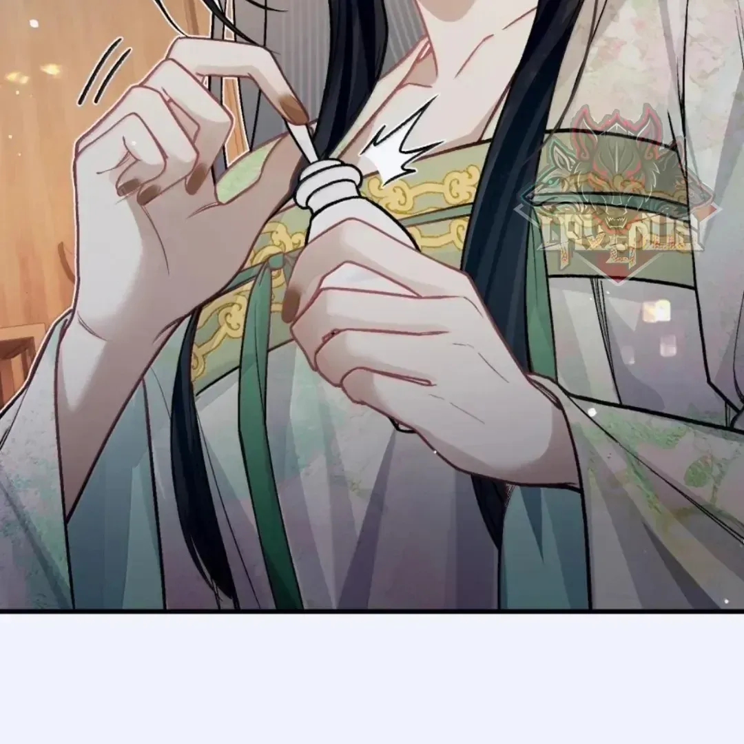 Quấn Quýt - Chap 42 - Trang 40