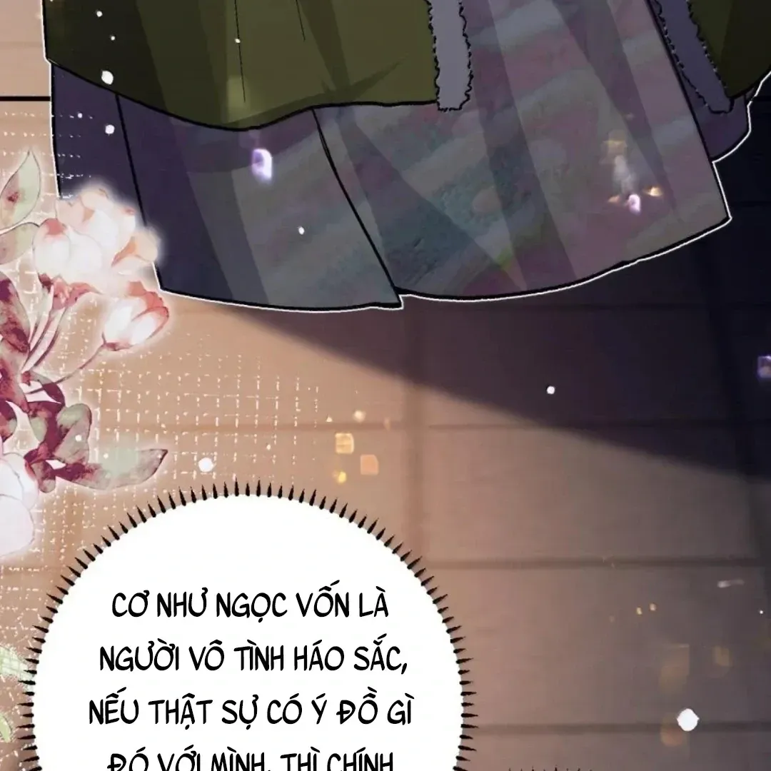 Quấn Quýt - Chap 42 - Trang 48