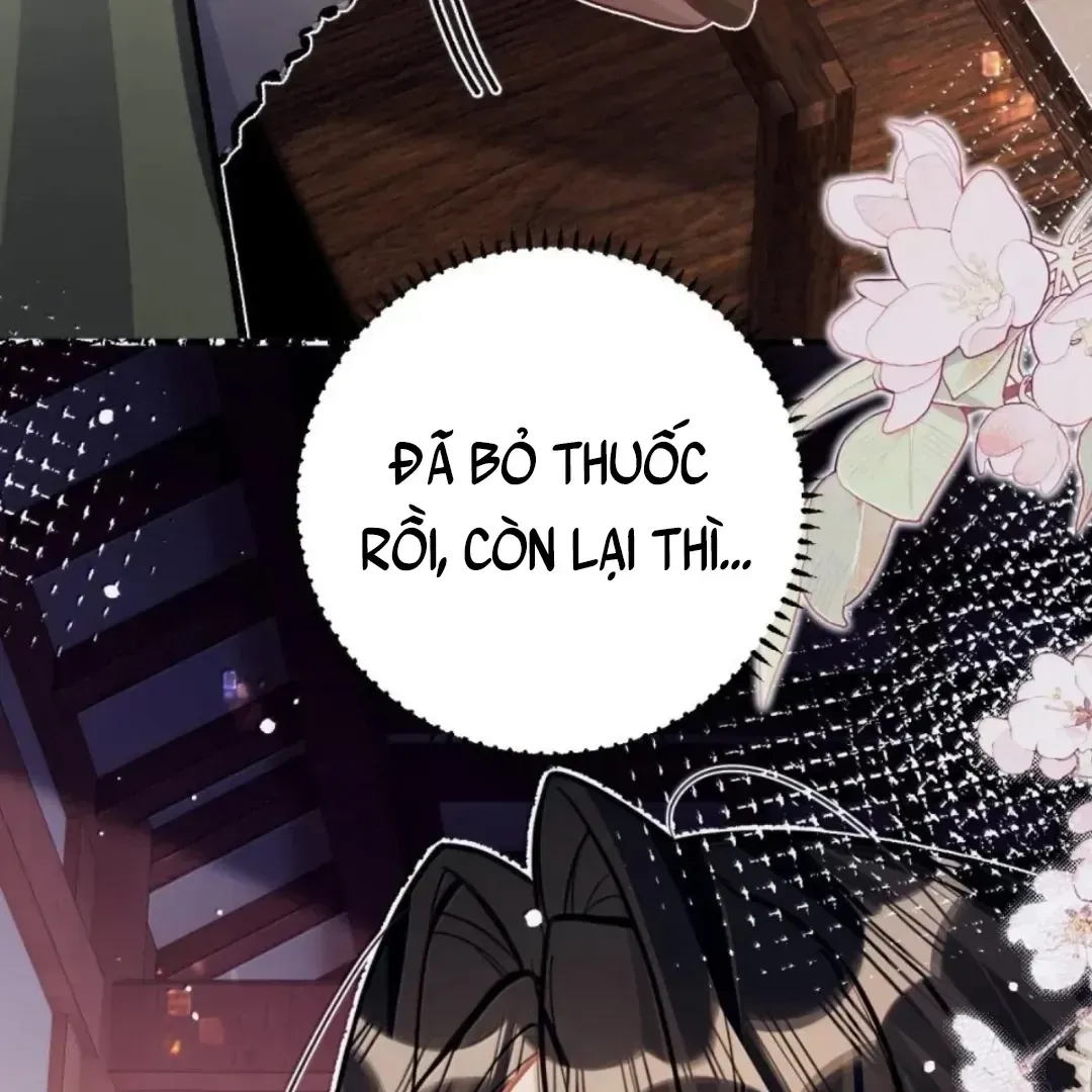 Quấn Quýt - Chap 42 - Trang 50