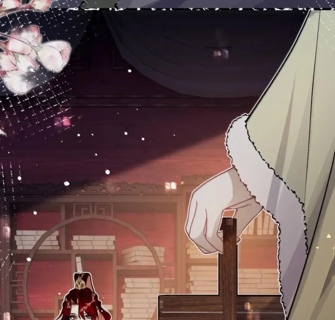 Quấn Quýt - Chap 42 - Trang 53