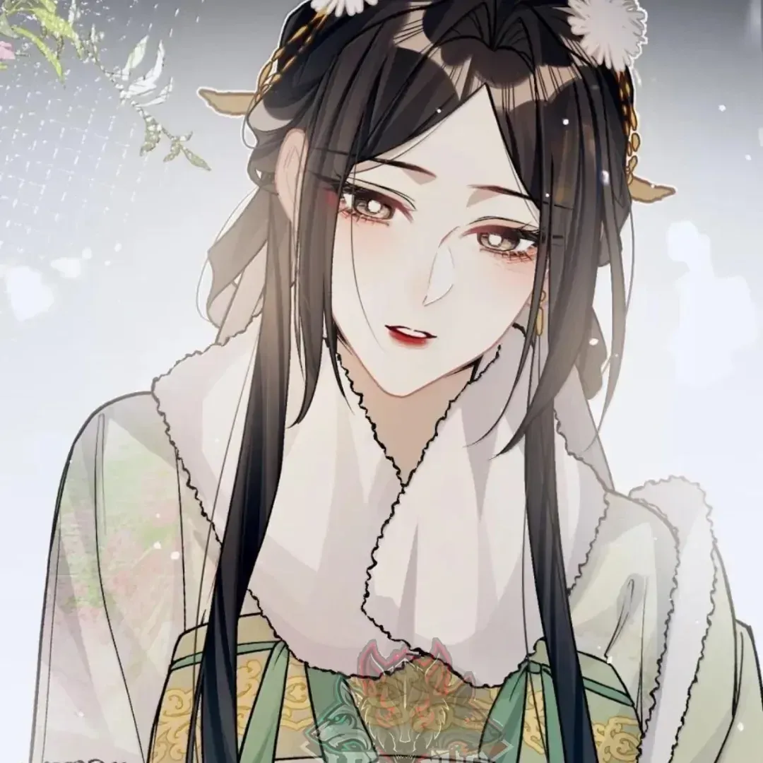 Quấn Quýt - Chap 42 - Trang 58