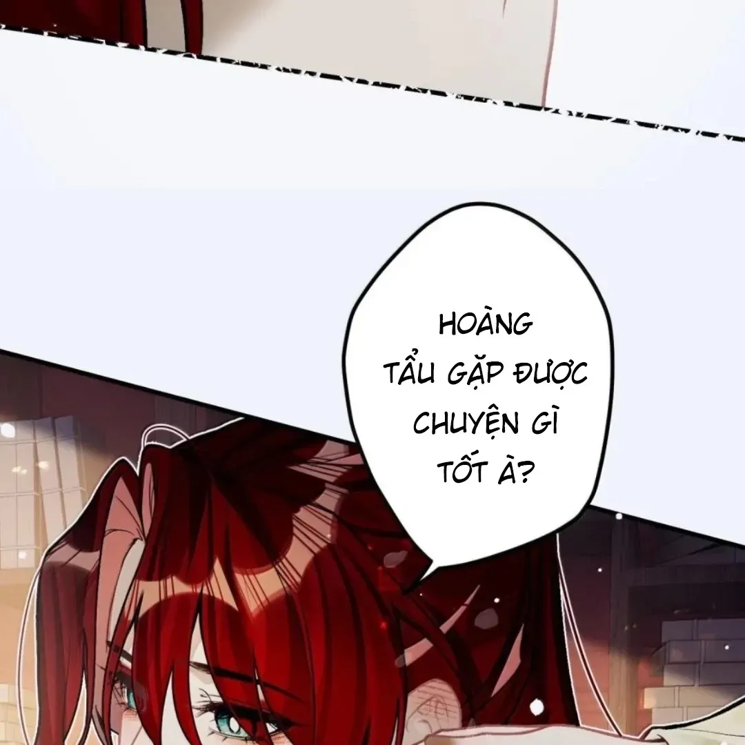 Quấn Quýt - Chap 42 - Trang 61