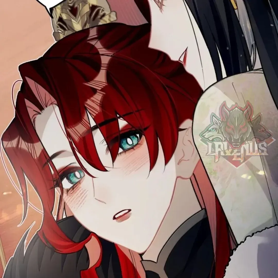 Quấn Quýt - Chap 42 - Trang 64