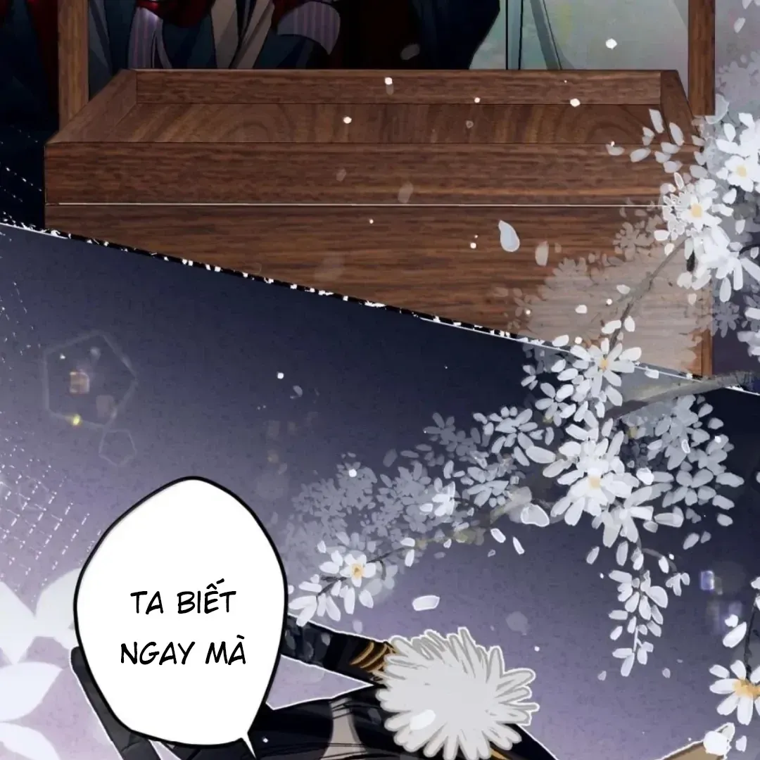 Quấn Quýt - Chap 42 - Trang 67