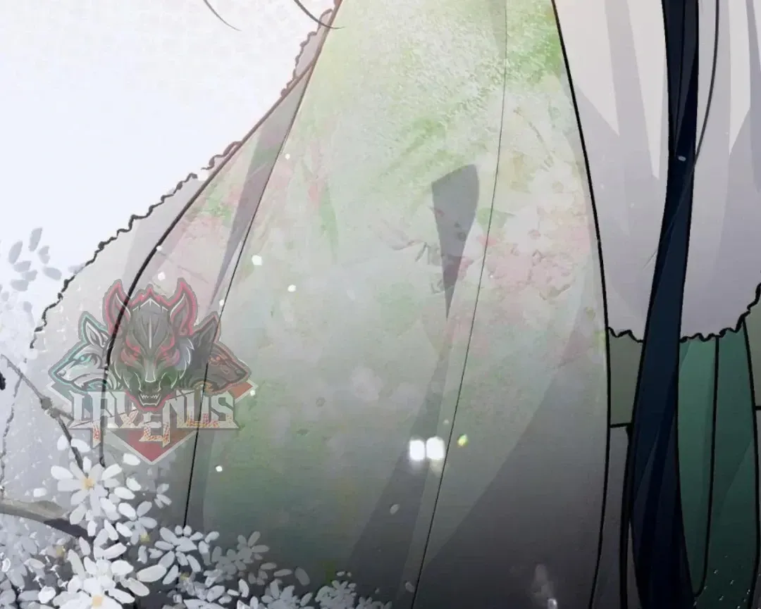 Quấn Quýt - Chap 42 - Trang 69