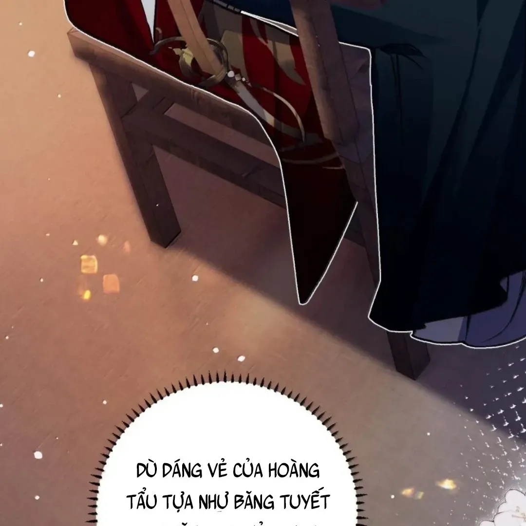 Quấn Quýt - Chap 42 - Trang 72