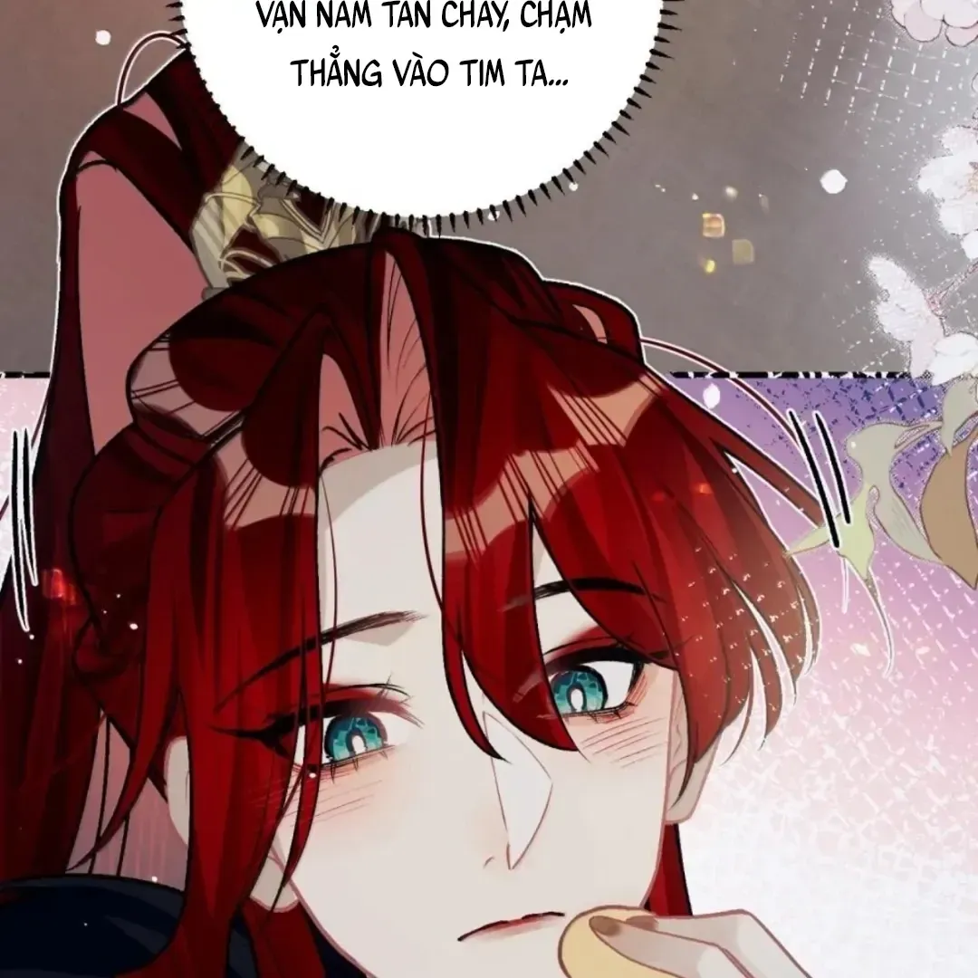 Quấn Quýt - Chap 42 - Trang 73