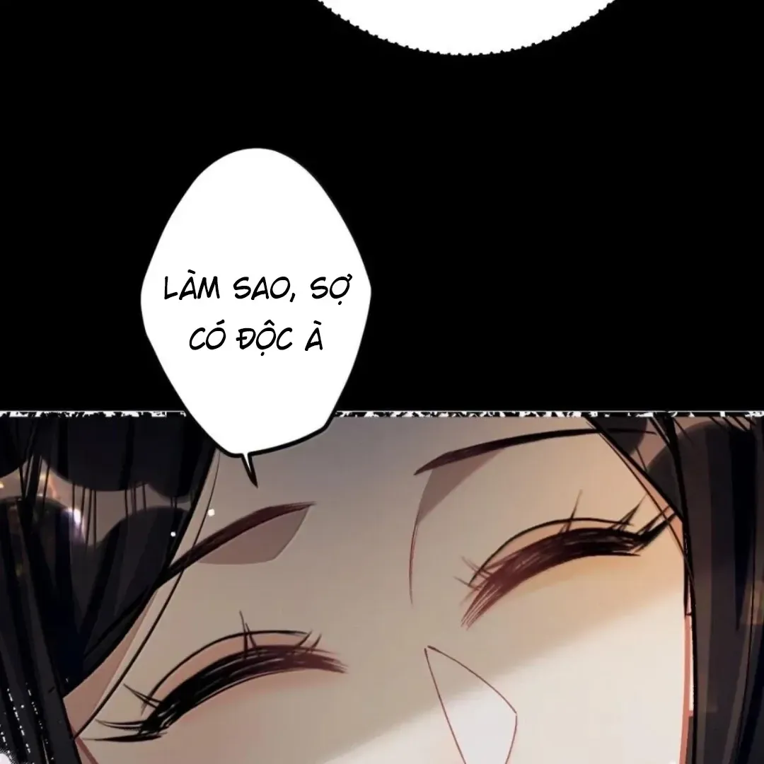 Quấn Quýt - Chap 42 - Trang 75