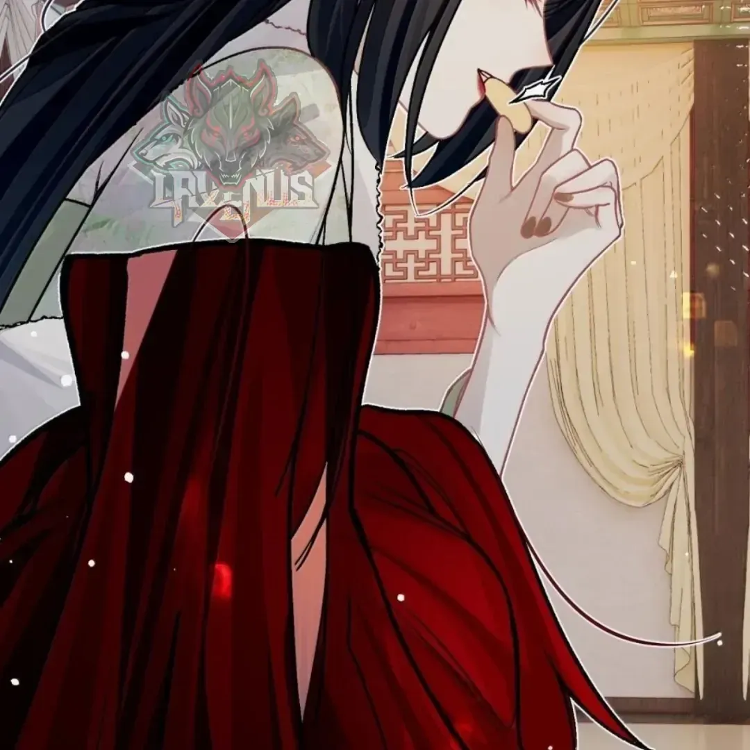 Quấn Quýt - Chap 42 - Trang 77