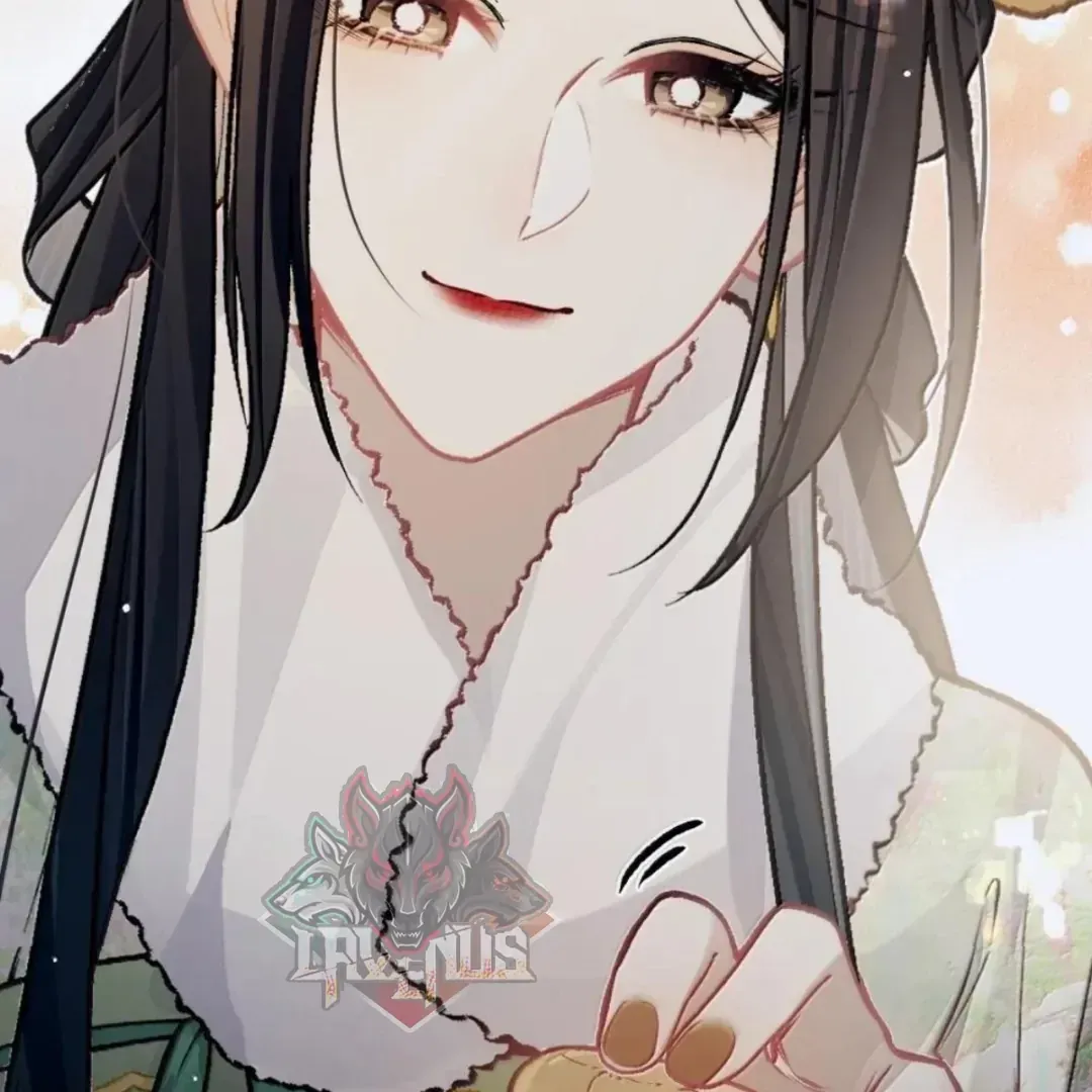 Quấn Quýt - Chap 42 - Trang 79