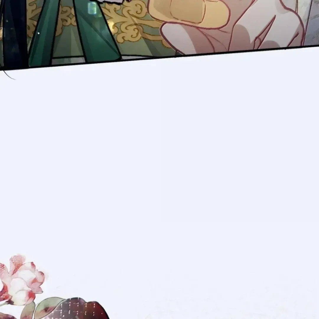 Quấn Quýt - Chap 42 - Trang 80