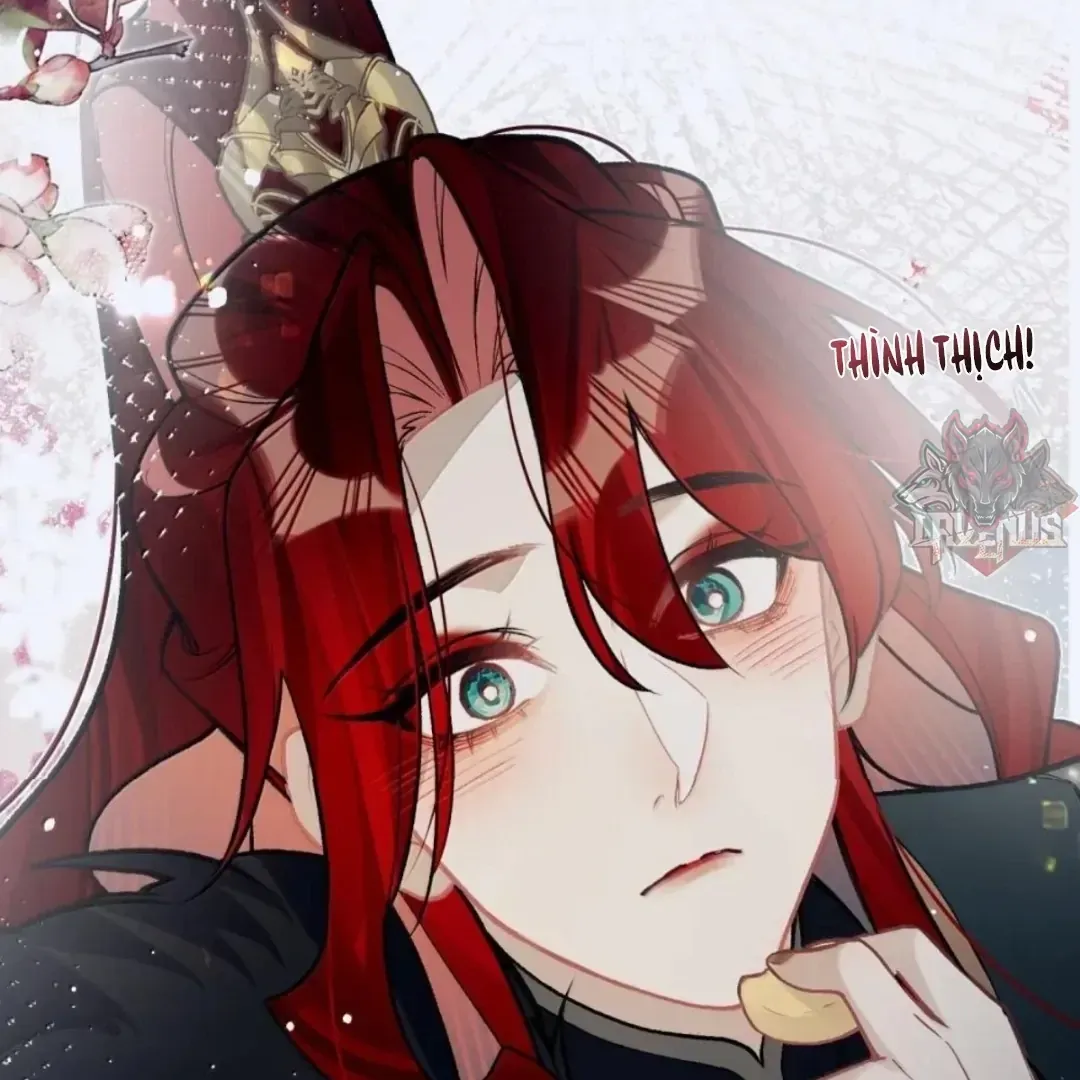 Quấn Quýt - Chap 42 - Trang 81