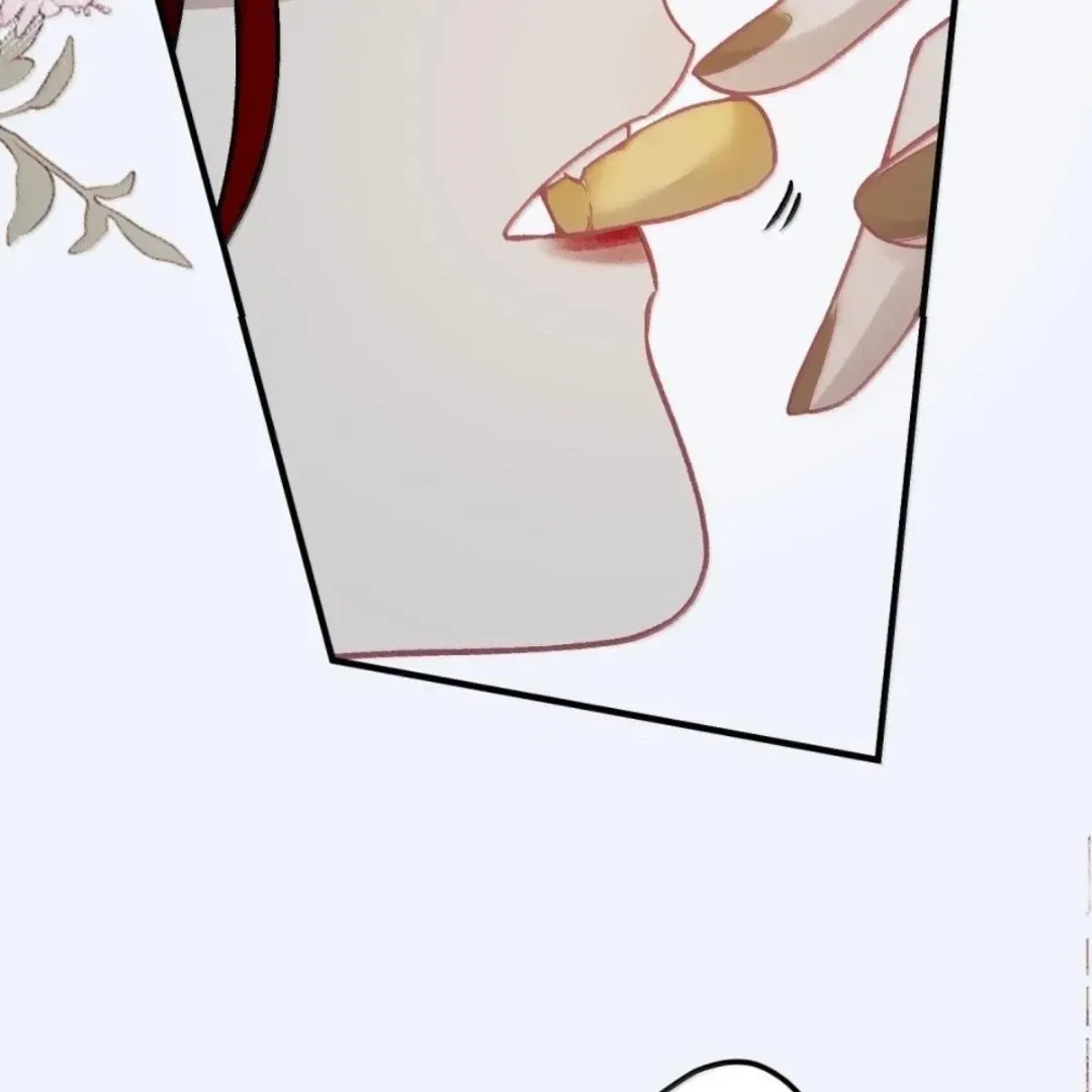 Quấn Quýt - Chap 42 - Trang 83