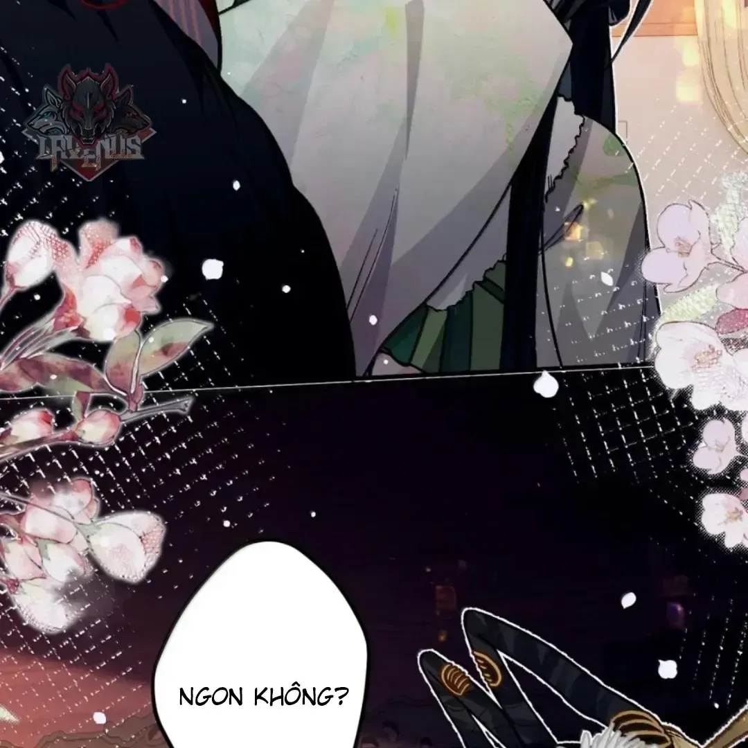 Quấn Quýt - Chap 42 - Trang 85