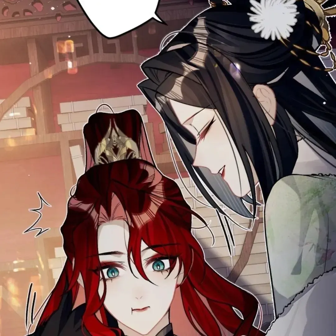 Quấn Quýt - Chap 42 - Trang 86