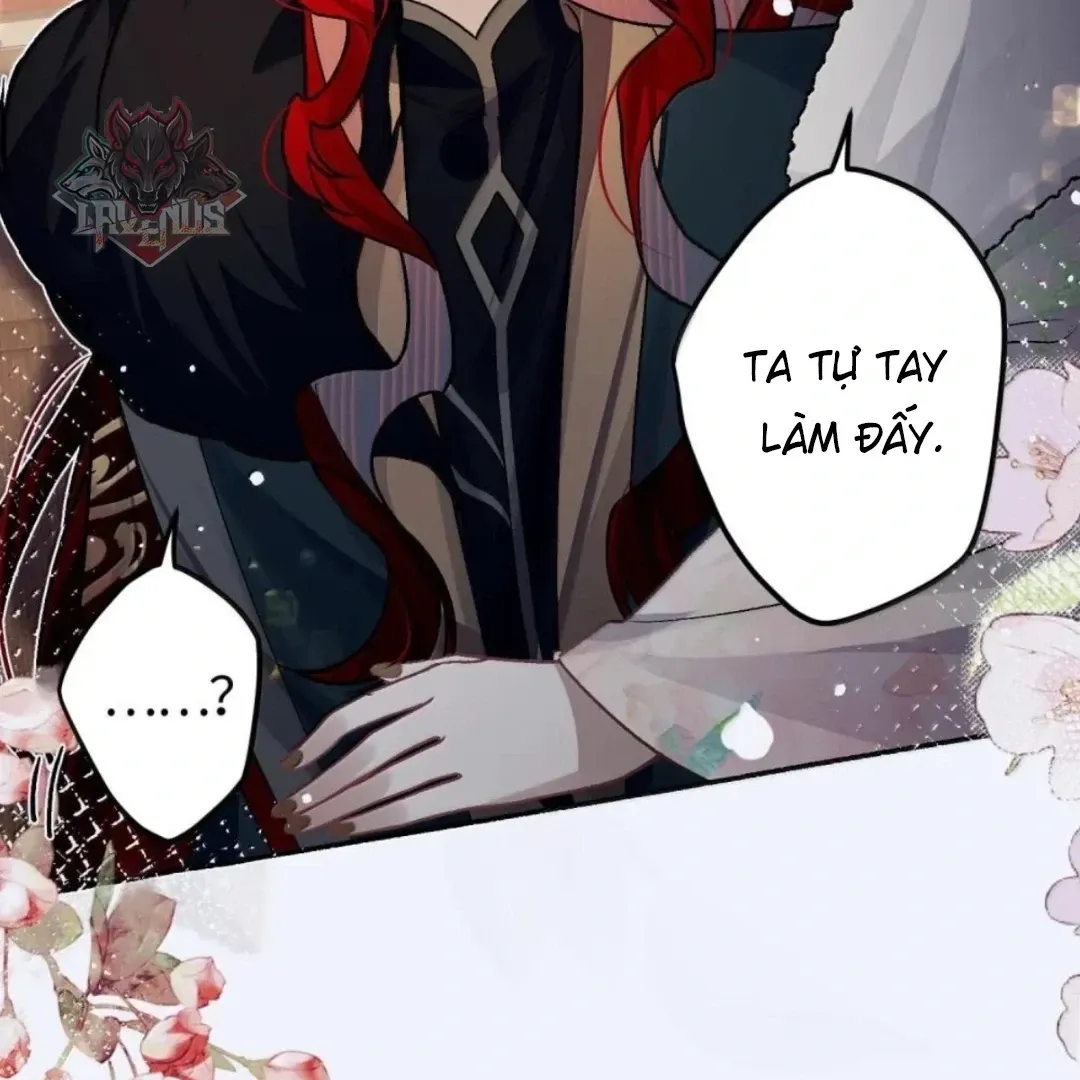 Quấn Quýt - Chap 42 - Trang 87