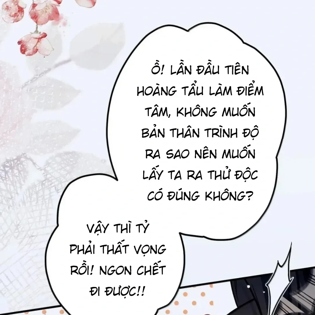 Quấn Quýt - Chap 42 - Trang 88