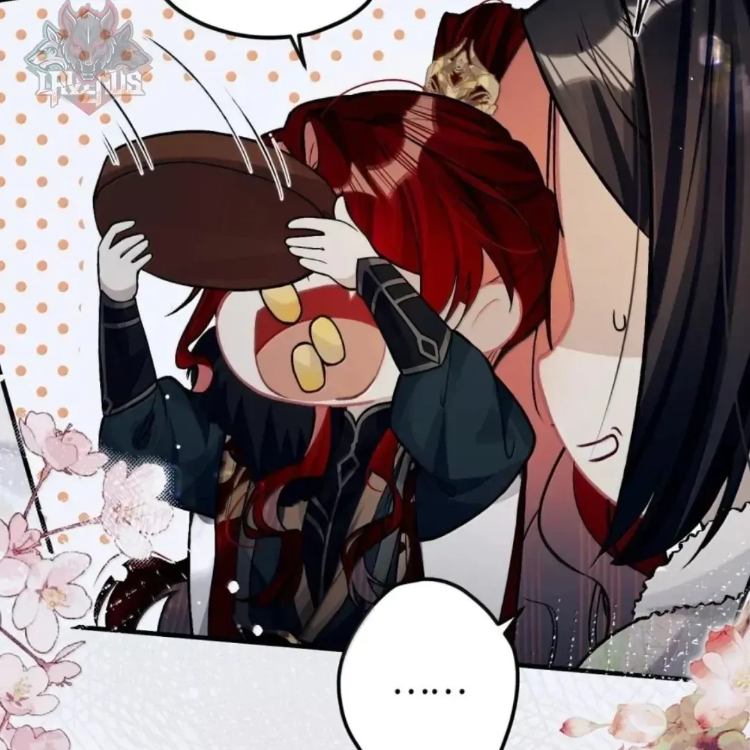 Quấn Quýt - Chap 42 - Trang 89