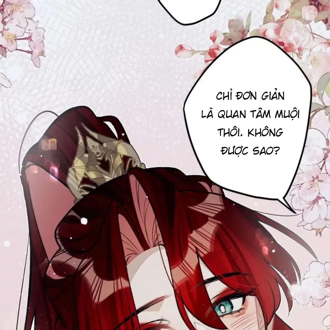 Quấn Quýt - Chap 42 - Trang 90