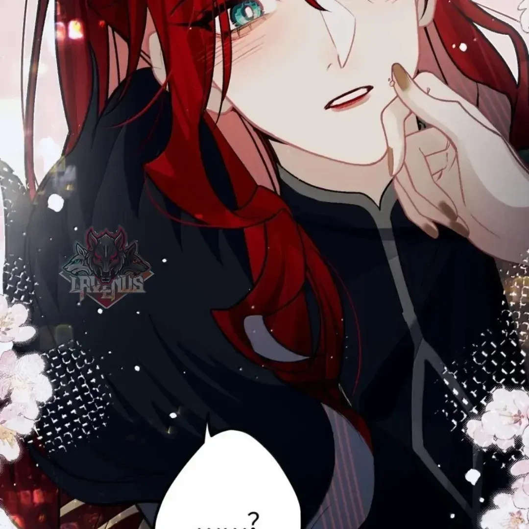 Quấn Quýt - Chap 42 - Trang 91
