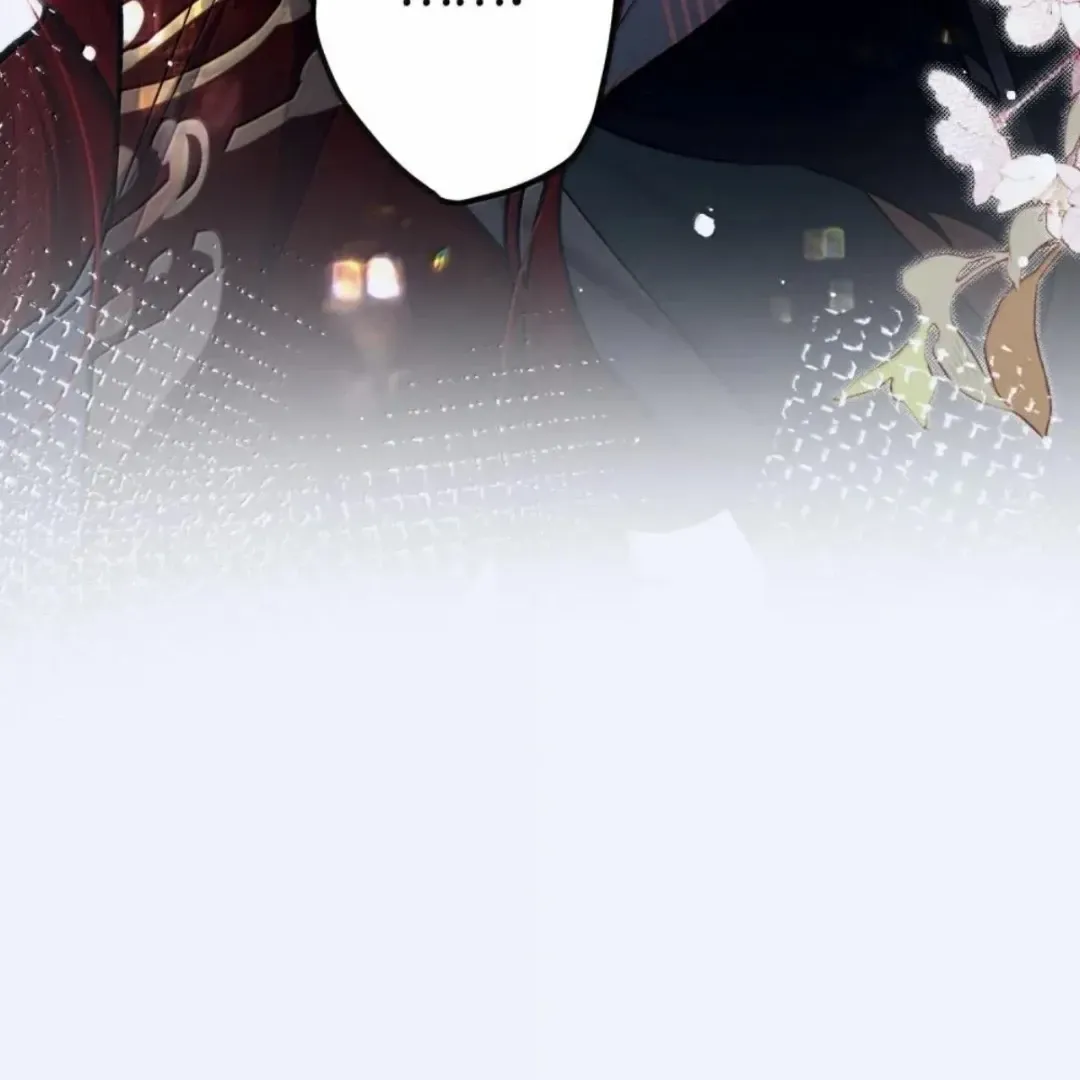 Quấn Quýt - Chap 42 - Trang 92