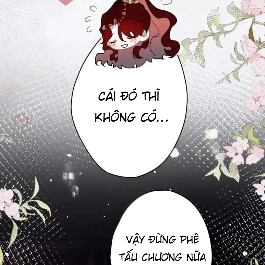 Quấn Quýt - Chap 43 - Trang 11
