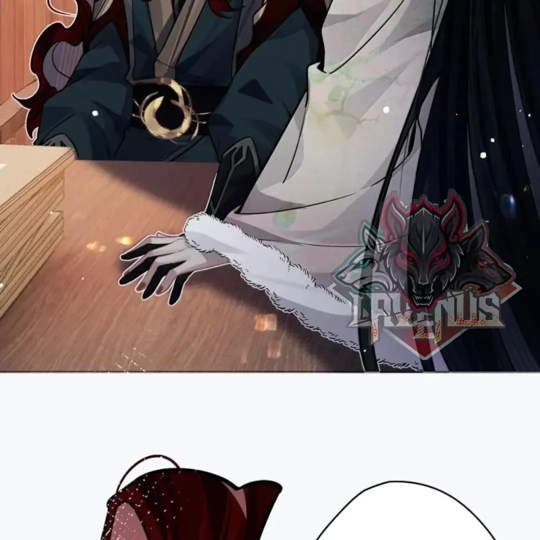 Quấn Quýt - Chap 43 - Trang 13