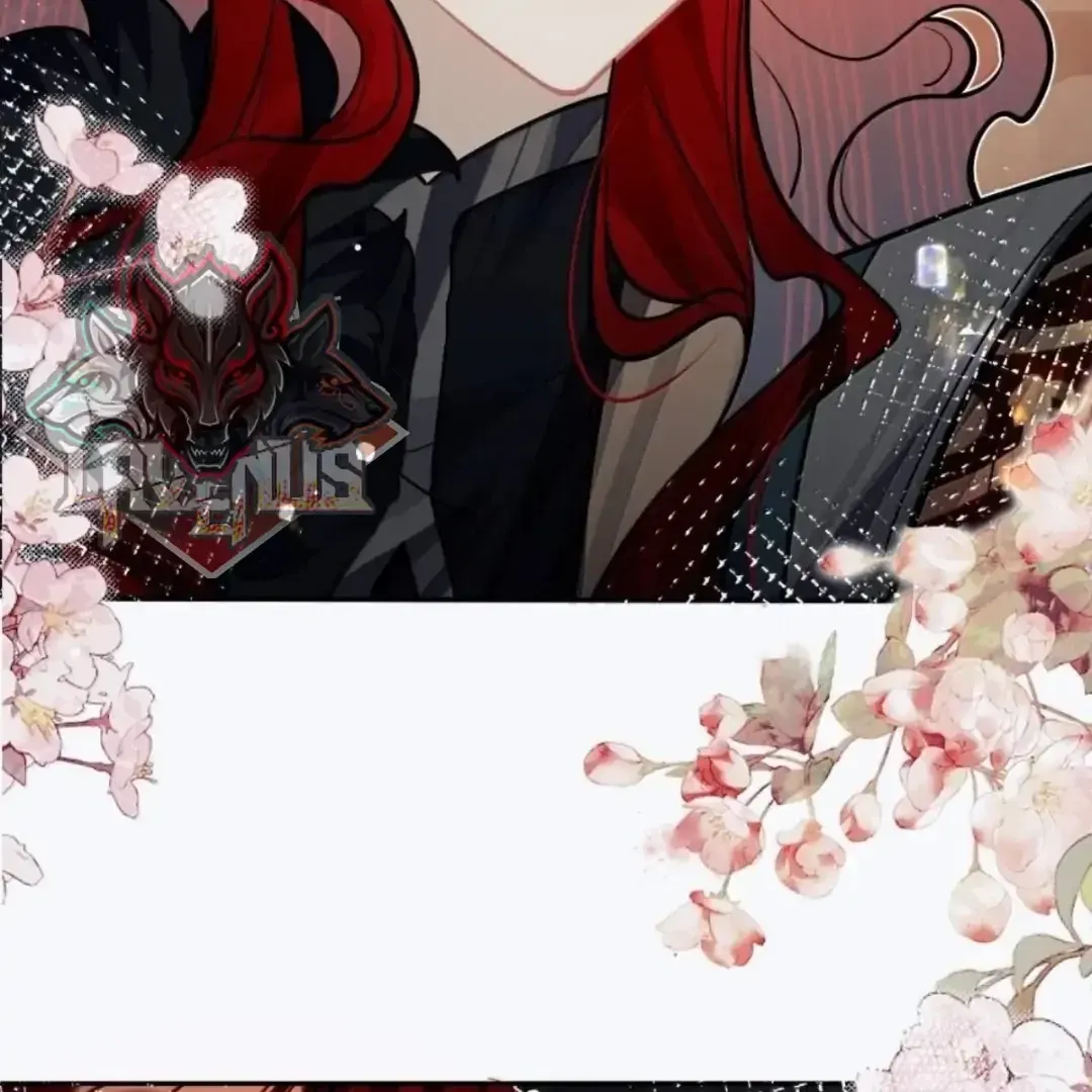 Quấn Quýt - Chap 43 - Trang 15