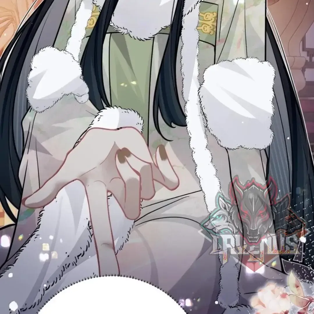Quấn Quýt - Chap 43 - Trang 3